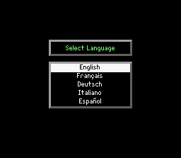 Where in the World is Carmen Sandiego screenshot 5 for Super Nintendo